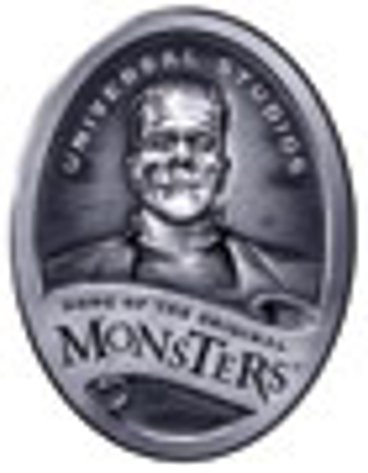 Monsters Take Universal Forward Monsters Take Universal Forward