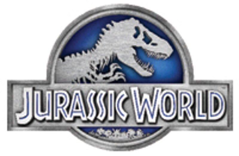 Universal8.jpg