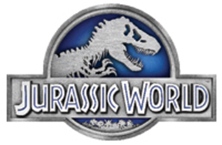 Universal's Focus on Franchises Universal's Focus on Franchises