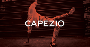 capezio1.png