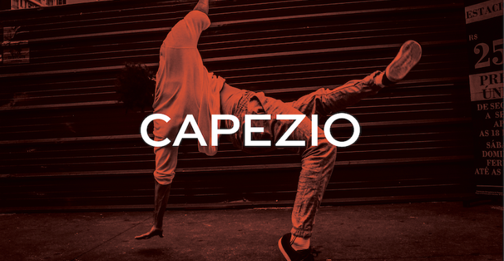 capezio1.png capezio1.png