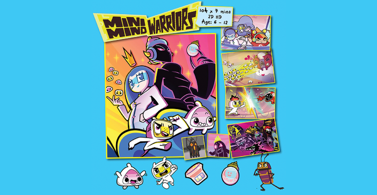 minimindwarriors.png minimindwarriors.png
