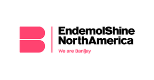 EndemolLogo.png