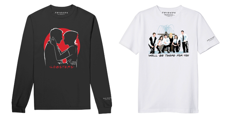 FriendsMerch.png FriendsMerch.png