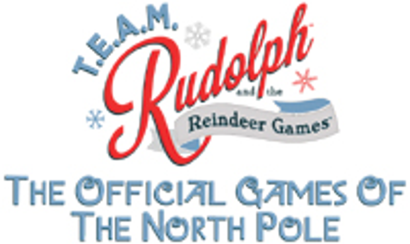 TEAM-Rudolph-Logo.jpg