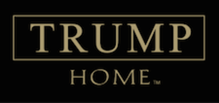 Trump Home Debuts in South Korea Trump Home Debuts in South Korea