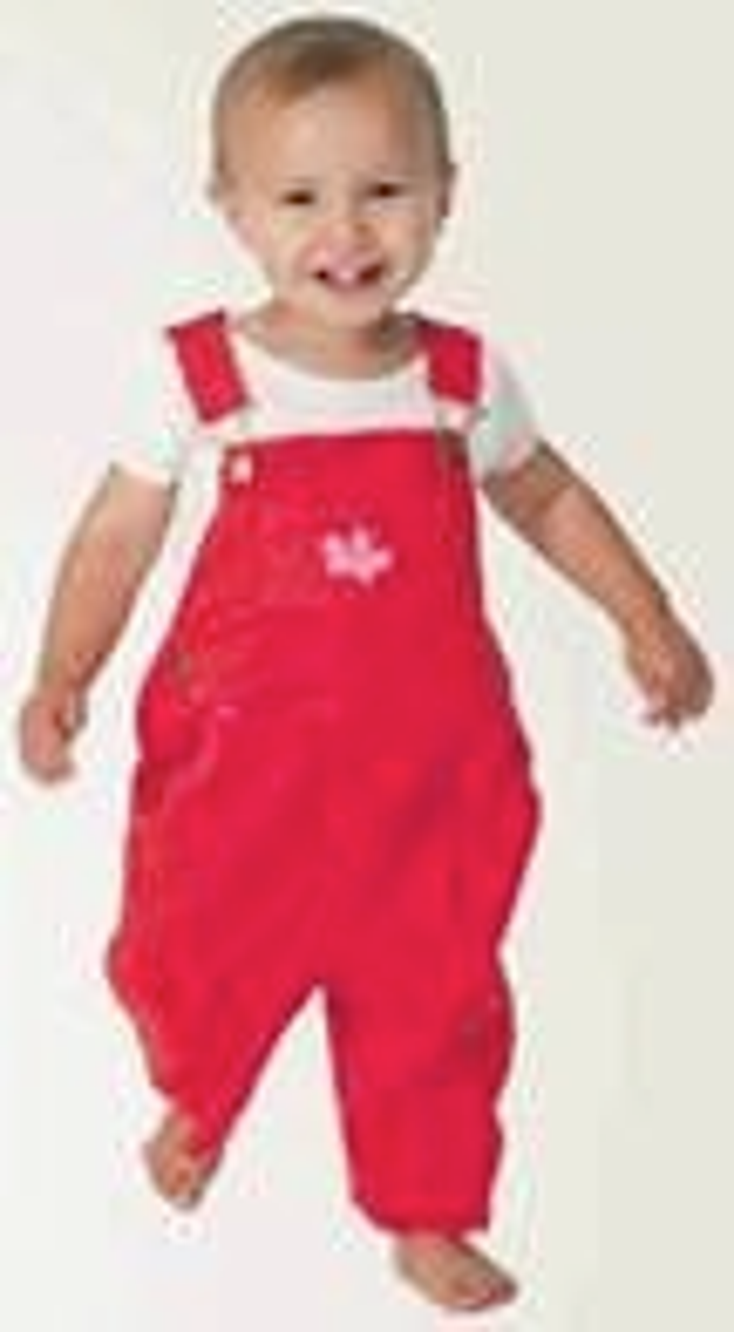 BabyTV Signs First Apparel Deals BabyTV Signs First Apparel Deals