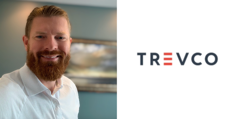 TrevcoExec (1).png TrevcoExec (1).png