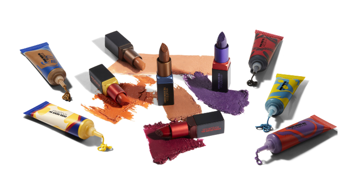 SmashboxSuicideSquad.png SmashboxSuicideSquad.png