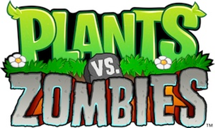 Plants vs. Zombies Gets Publisher Plants vs. Zombies Gets Publisher