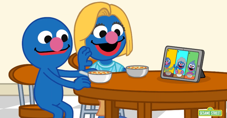 grovervideochat.png grovervideochat.png