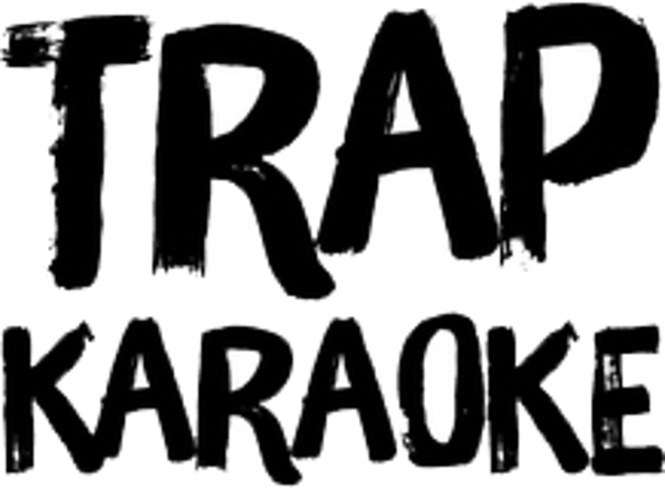HBO Sings for Series Premieres HBO Sings for Series Premieres