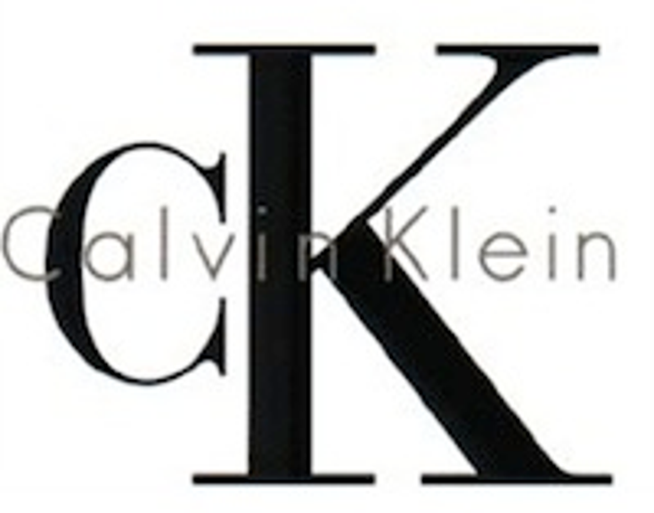 PVH Unites Calvin Klein Business