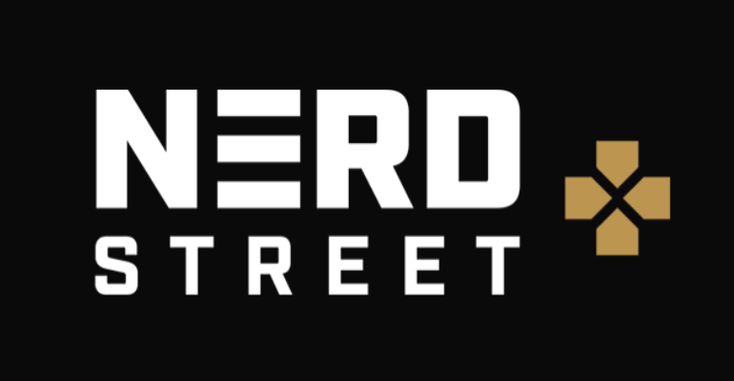 nerdstreet.png nerdstreet.png