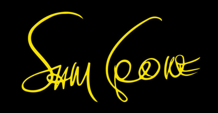samcooke.png samcooke.png