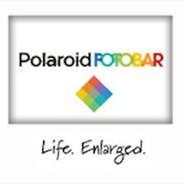 Polaroid Plans Retail Fotobars Polaroid Plans Retail Fotobars
