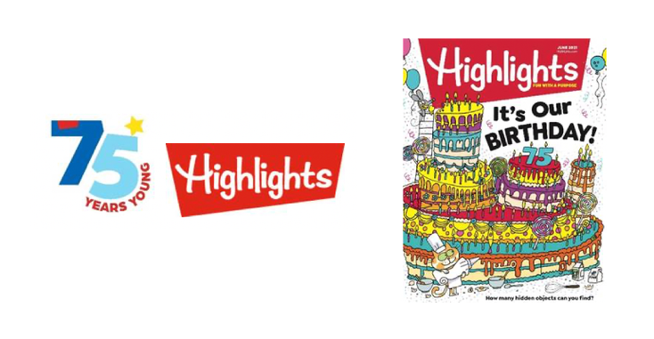 Highlights75.png Highlights75.png