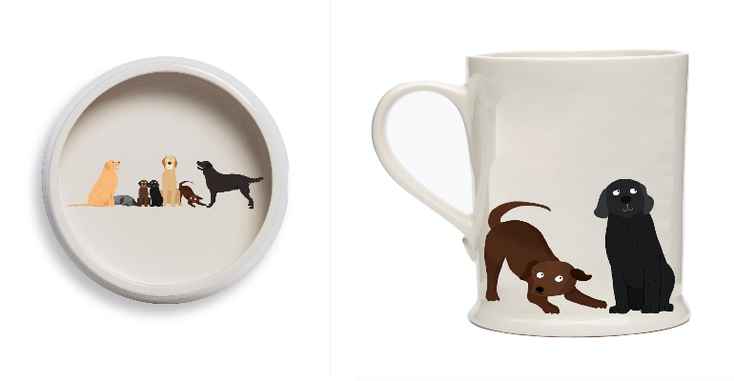 1117Dogs.png 1117Dogs.png