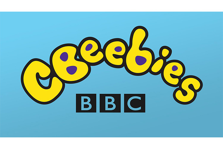 CBeebies Makes a Grab for Worldwide Presence