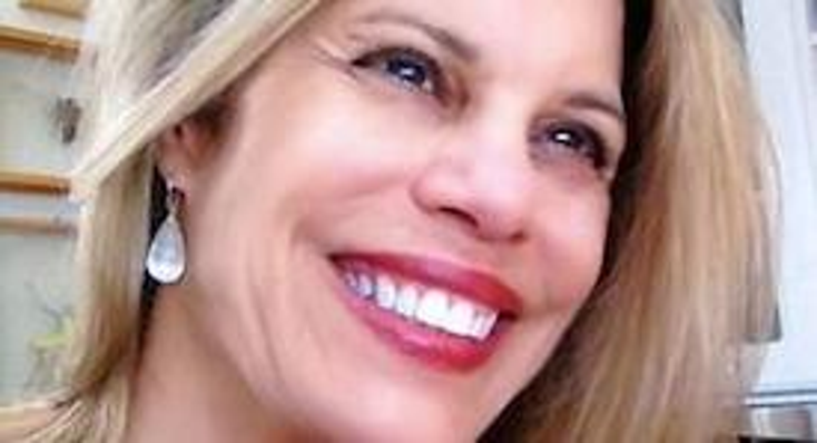 Licensing Exec Opens New Agency Licensing Exec Opens New Agency