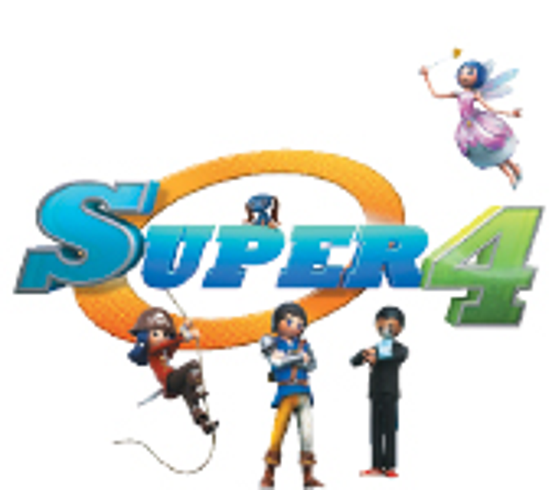 Super-4-logo.jpg Super-4-logo.jpg