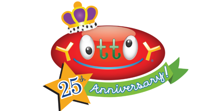yottoy.png yottoy.png