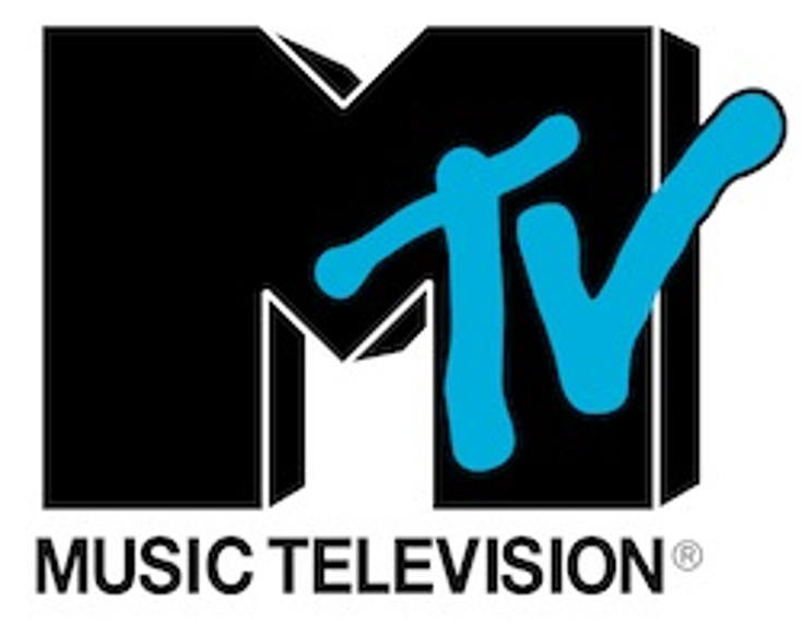 MTV Goes Live in Russia