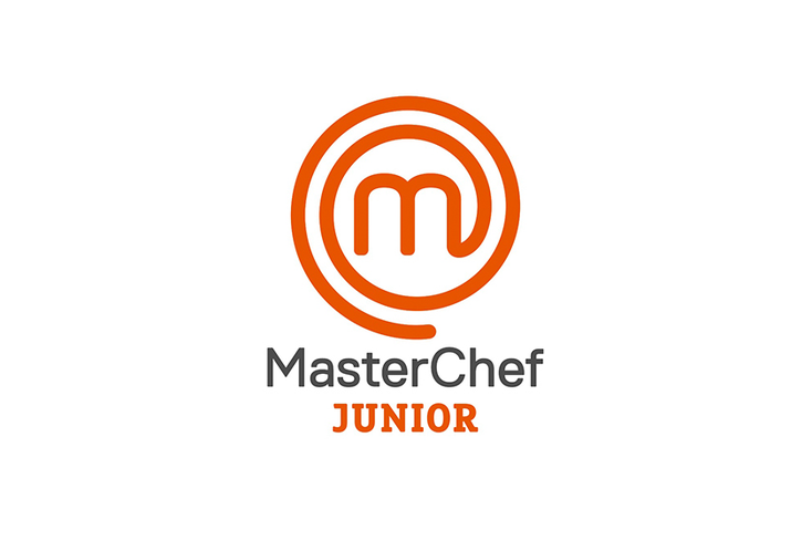 Family Circle Reheats 'MasterChef Junior' Deal 2 Family Circle Reheats 'MasterChef Junior' Deal 2