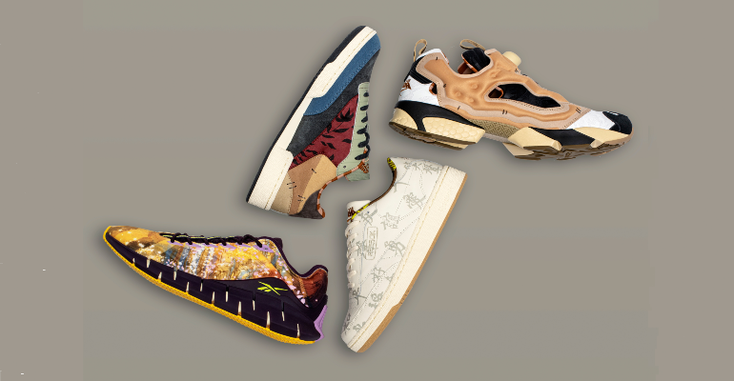 Kung Fu Panda Kicks Out Reebok Collection.png Kung Fu Panda Kicks Out Reebok Collection.png