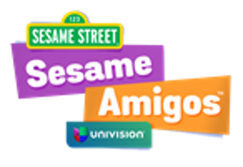 SesameAmigos1(1).png