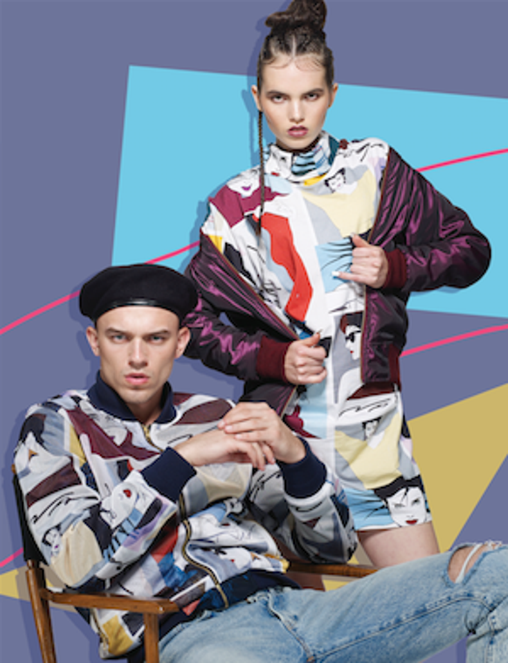 IMG to Rep Joyrich IMG to Rep Joyrich