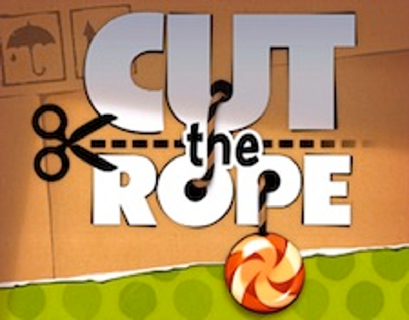 CutTheRope1_0.jpg