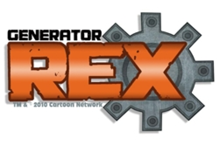 Activision and CNE Plan Generator Rex Game