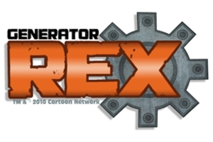 Activision and CNE Plan Generator Rex Game Activision and CNE Plan Generator Rex Game