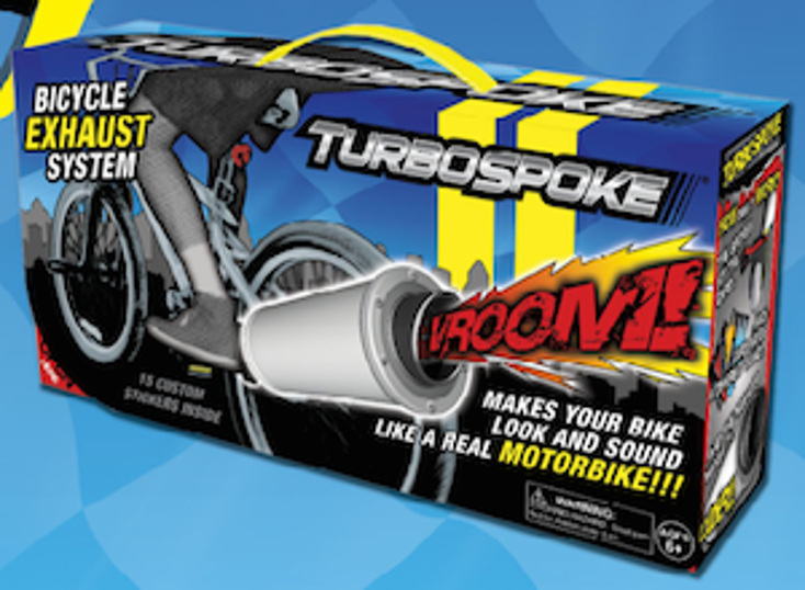 U.K. TOY FAIR: Monster Trucks Revs up with Tomax U.K. TOY FAIR: Monster Trucks Revs up with Tomax