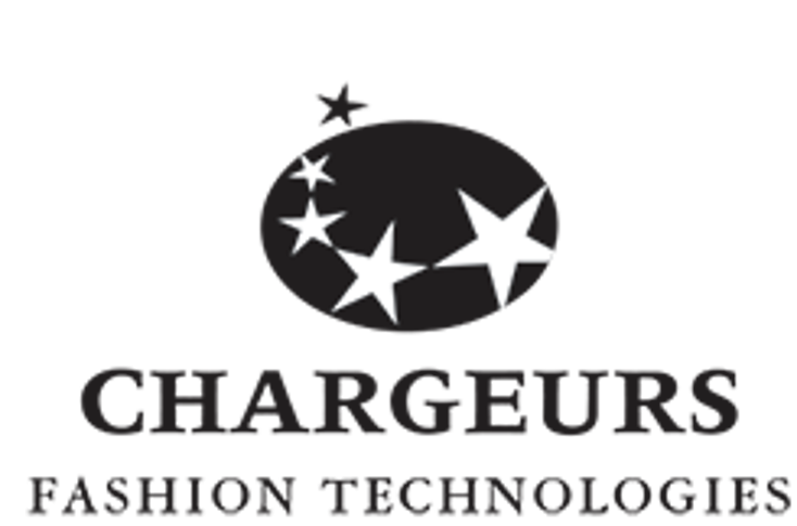 Chargeurs Sews Up U.S. Acquisition Chargeurs Sews Up U.S. Acquisition