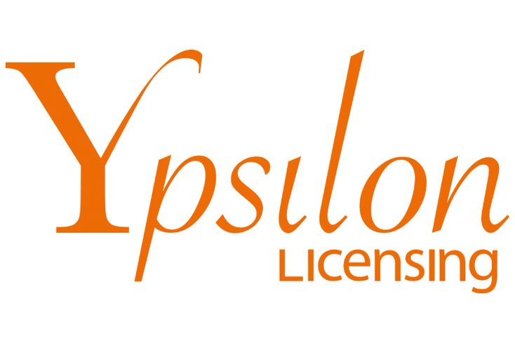 Ypsilon Licensing Expands with International Partnerships Ypsilon Licensing Expands with International Partnerships