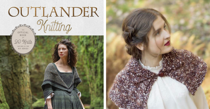 outlanderknitting.png outlanderknitting.png