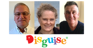 DisguiseExecs.png
