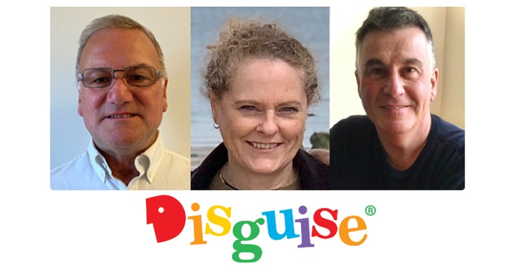 DisguiseExecs.png DisguiseExecs.png