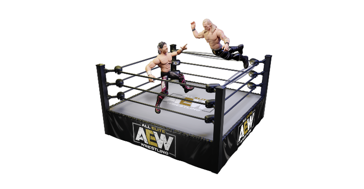 Action_Ring (1).png Action_Ring (1).png