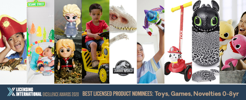 product_toys-0-8_760x315-1_jpg_760C397315.png product_toys-0-8_760x315-1_jpg_760C397315.png
