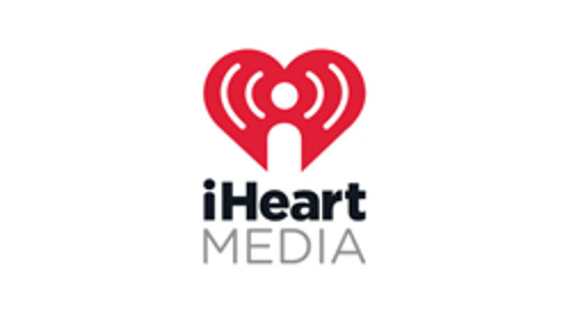 iHeartMedia-02.jpg iHeartMedia-02.jpg