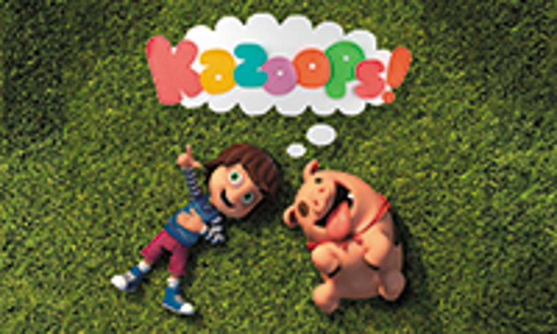 Kazoops!.jpg Kazoops!.jpg