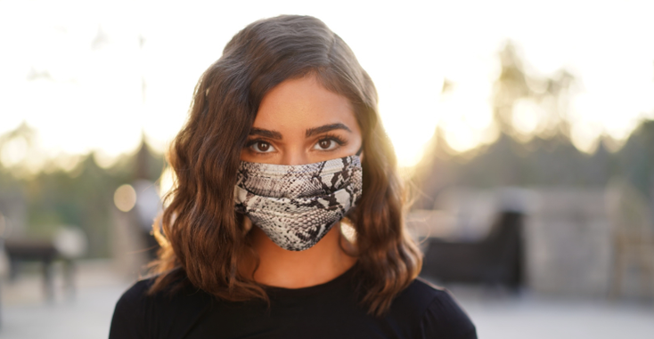 oliviaculpo.png oliviaculpo.png