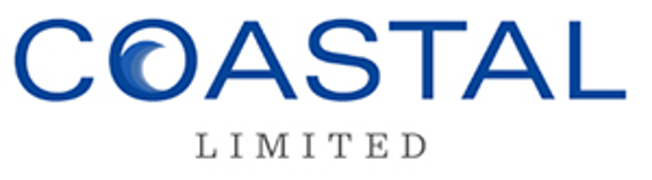 Coastal Limited Extends SoCal Brands Coastal Limited Extends SoCal Brands