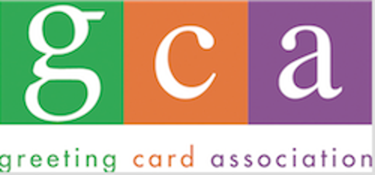 U.S. Greeting Card Assn. Gets New Exec U.S. Greeting Card Assn. Gets New Exec