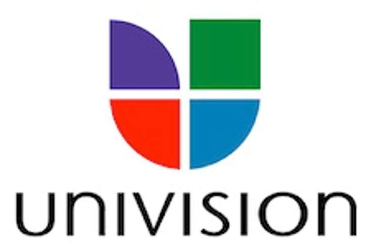 Univision Adds Enterprise SVP Univision Adds Enterprise SVP