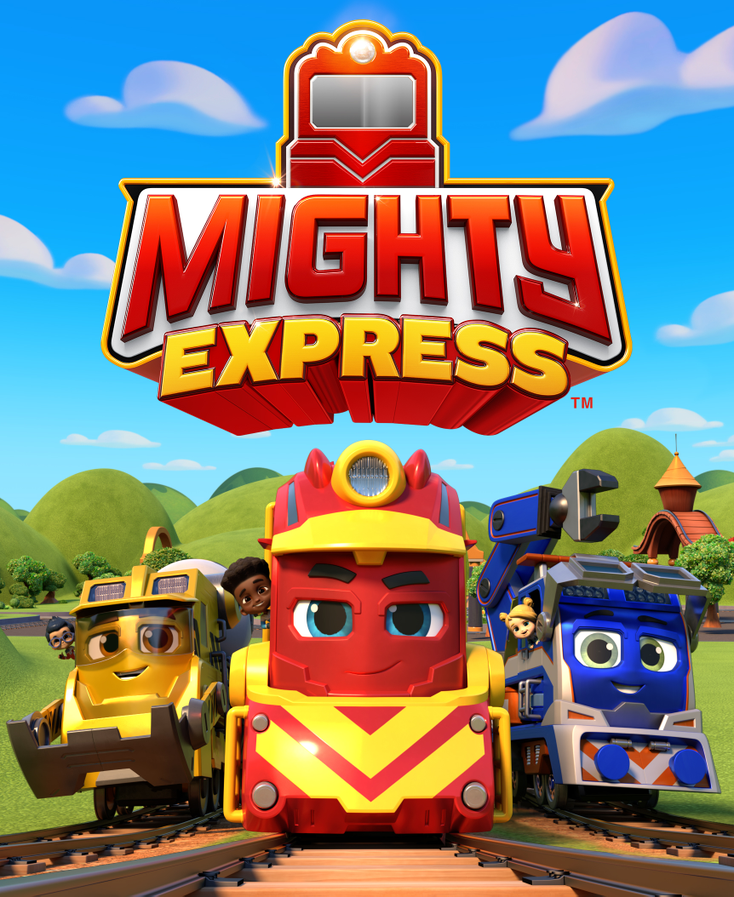 Mighty Express Poster (1)_0.jpg Mighty Express Poster (1)_0.jpg