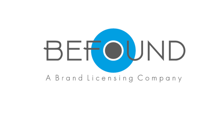 BeFound.png BeFound.png